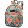 Рюкзак DAKINE ESSENTIALS PACK MINI 7L RATTAN TROPICAL