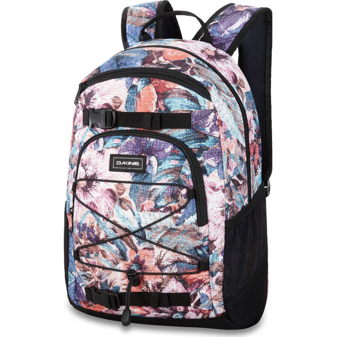 Рюкзак DAKINE GROM 13L 8 BIT FLORAL