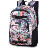 Рюкзак DAKINE GROM 13L 8 BIT FLORAL