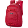 Рюкзак DAKINE GROM 13L ELECTRIC MAGENTA