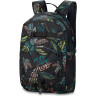 Рюкзак DAKINE GROM 13L ELECTRIC TROPICAL