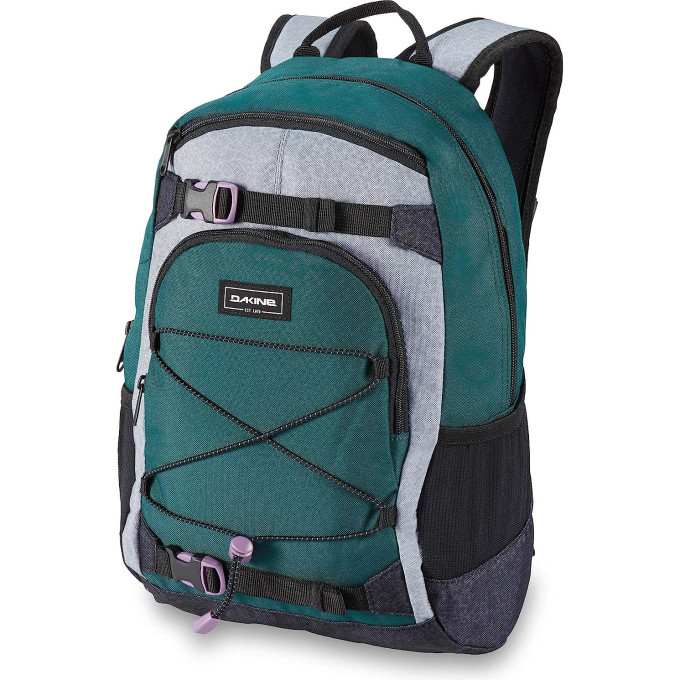 Рюкзак DAKINE GROM 13L ELEPHANT