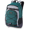 Рюкзак DAKINE GROM 13L ELEPHANT