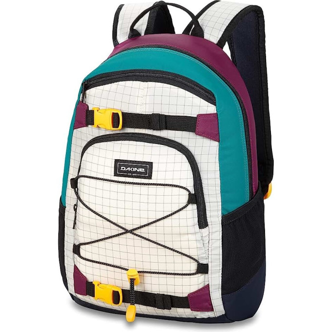 Рюкзак DAKINE GROM 13L EXPEDITION