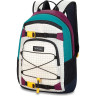 Рюкзак DAKINE GROM 13L EXPEDITION