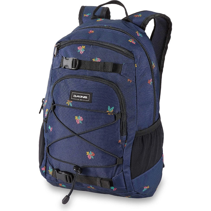 Рюкзак DAKINE GROM 13L MINI TROPICAL