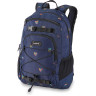 Рюкзак DAKINE GROM 13L MINI TROPICAL