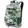 Рюкзак DAKINE GROM 13L ORCHID