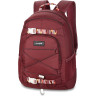 Рюкзак DAKINE GROM 13L PORT RED