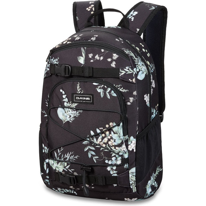 Рюкзак DAKINE GROM 13L SOLSTICE FLORAL