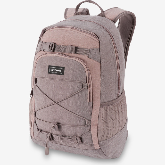 Рюкзак DAKINE GROM 13L SPARROW