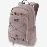 Рюкзак DAKINE GROM 13L SPARROW