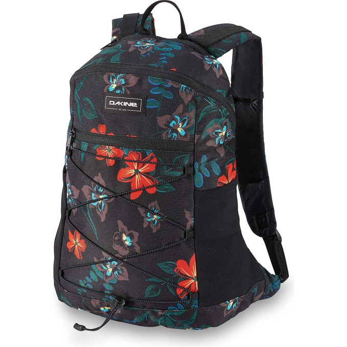 Рюкзак DAKINE GROM 13L TWILIGHT FLORAL