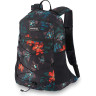 Рюкзак DAKINE GROM 13L TWILIGHT FLORAL