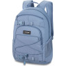 Рюкзак DAKINE GROM 13L VINTAGE BLUE