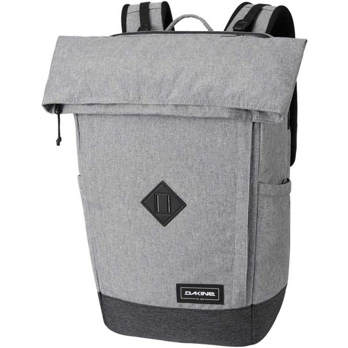 Рюкзак DAKINE INFINITY PACK 21L GREYSCALE