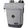 Рюкзак DAKINE INFINITY PACK 21L GREYSCALE