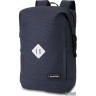 Рюкзак DAKINE INFINITY PACK LT 22L NIGHT SKY GEO