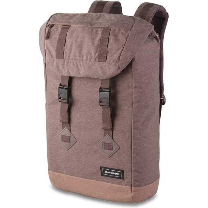 Рюкзак DAKINE INFINITY TOPLOADER 27L INDIGOWASH