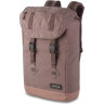 Рюкзак DAKINE INFINITY TOPLOADER 27L INDIGOWASH