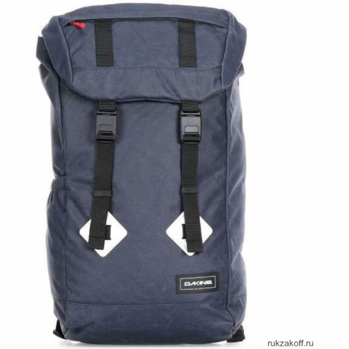 Рюкзак DAKINE INFINITY TOPLOADER 27L NIGHT SKY GEO