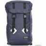Рюкзак DAKINE INFINITY TOPLOADER 27L NIGHT SKY GEO