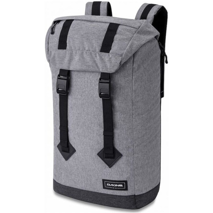 Рюкзак DAKINE INFINITY TOPLOADER 27L SPARROW