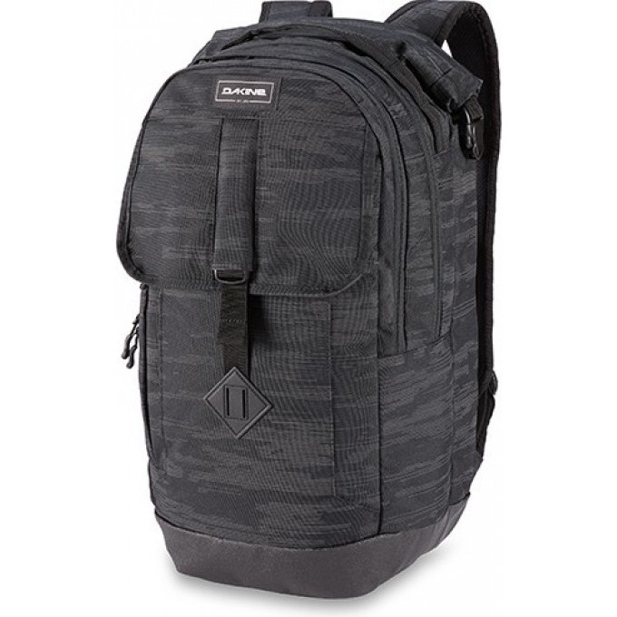 Рюкзак DAKINE MISSION SURF DLX WET/DRY PACK 32L FLASH REFLECTIVE