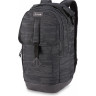 Рюкзак DAKINE MISSION SURF DLX WET/DRY PACK 32L FLASH REFLECTIVE