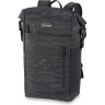 Рюкзак DAKINE MISSION SURF ROLL TOP PACK 28L FLASH REFLECTIVE