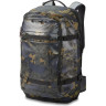Рюкзак DAKINE RANGER TRAVEL PACK 45L CASCADE CAMO