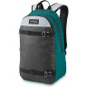 Рюкзак DAKINE URBN MISSION PACK 22L ELEPHANT