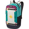 Рюкзак DAKINE URBN MISSION PACK 23L EXPEDITION