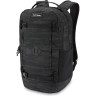 Рюкзак DAKINE URBN MISSION PACK 23L FLASH REFLECTIVE
