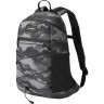 Рюкзак DAKINE WNDR PACK 18L DARK ASHCROFT CAMO