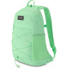 Рюкзак DAKINE WNDR PACK 18L DUSTY MINT