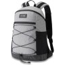 Рюкзак DAKINE WNDR PACK 18L GRAVITY GREY
