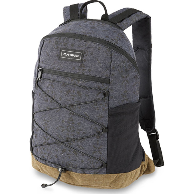 Рюкзак DAKINE WNDR PACK 18L NIGHT SKY GEO