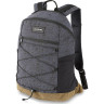 Рюкзак DAKINE WNDR PACK 18L NIGHT SKY GEO
