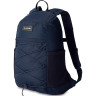 Рюкзак DAKINE WNDR PACK 18L NIGHT SKY OXFORD