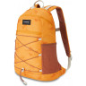 Рюкзак DAKINE WNDR PACK 18L OCEANFRONT