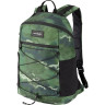 Рюкзак DAKINE WNDR PACK 18L OLIVE ASHCROFT CAMO