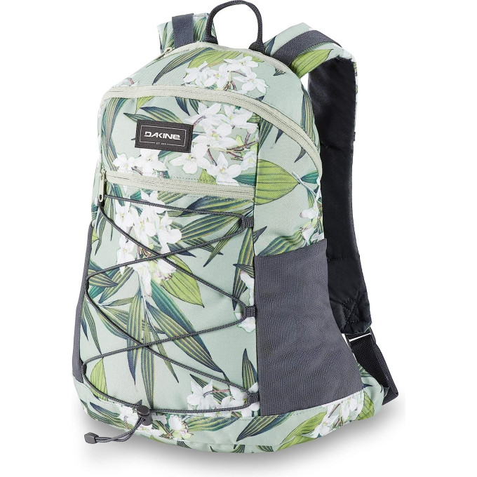 Рюкзак DAKINE WNDR PACK 18L ORCHID