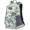 Рюкзак DAKINE WNDR PACK 18L ORCHID