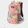 Рюкзак DAKINE WNDR PACK 18L PINEAPPLE