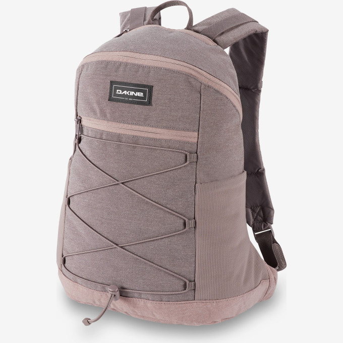 Рюкзак DAKINE WNDR PACK 18L SPARROW
