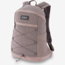 Рюкзак DAKINE WNDR PACK 18L SPARROW