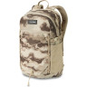 Рюкзак DAKINE WNDR PACK 25L ASHCROFT CAMO