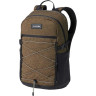 Рюкзак DAKINE WNDR PACK 25L DARK OLIVE