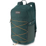Рюкзак DAKINE WNDR PACK 25L JUNIPER